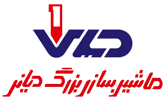 لوگو دیانی